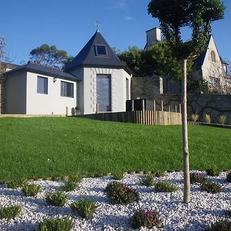 Studio De Charme 