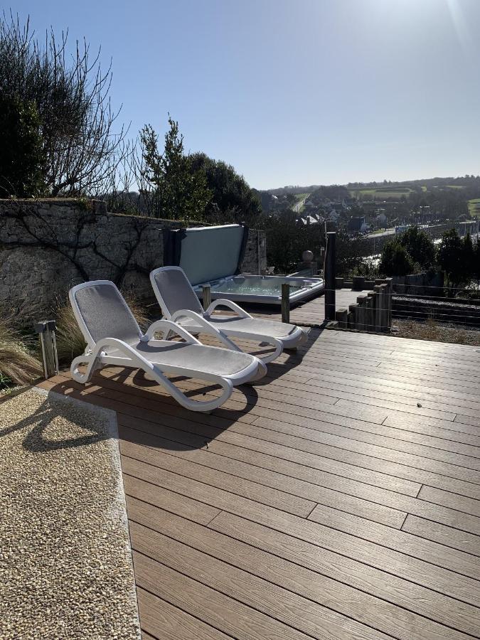 Holiday home De Charme 