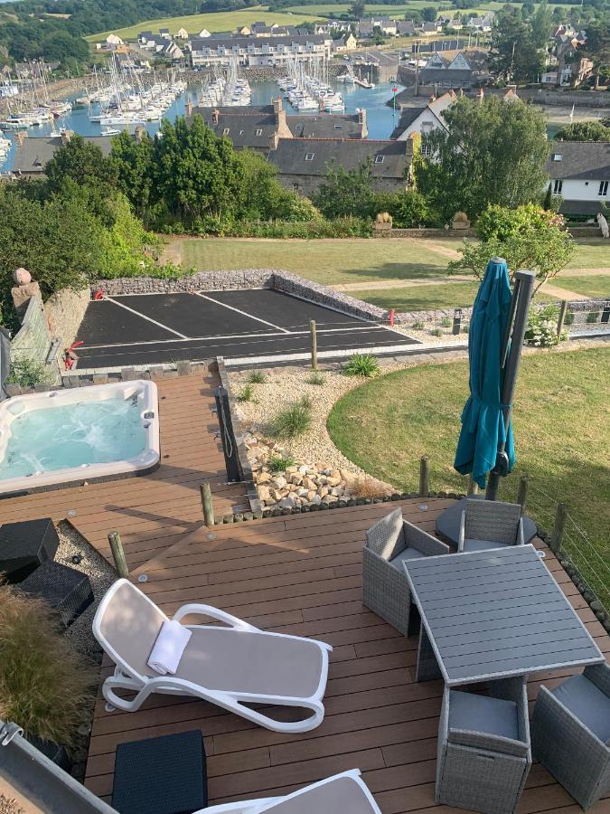 Holiday home De Charme 