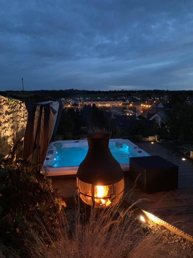 Holiday home De Charme 