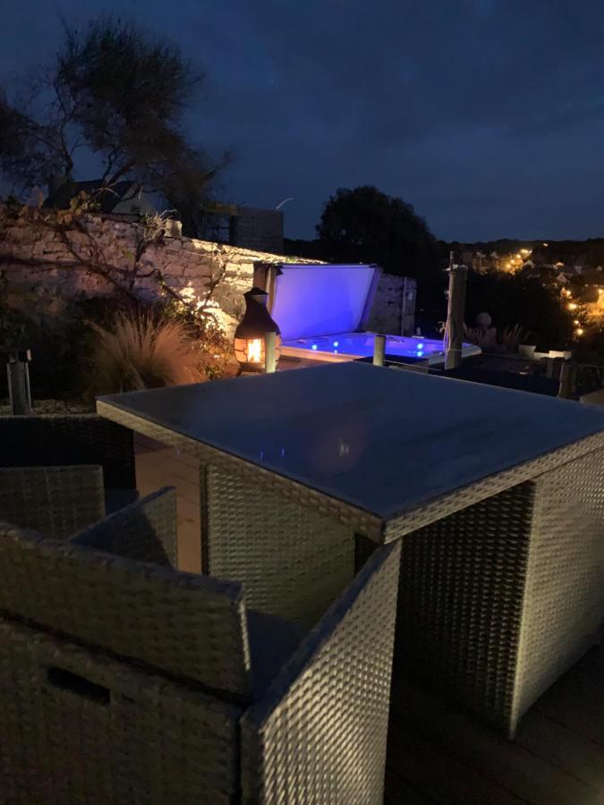 Holiday home De Charme 