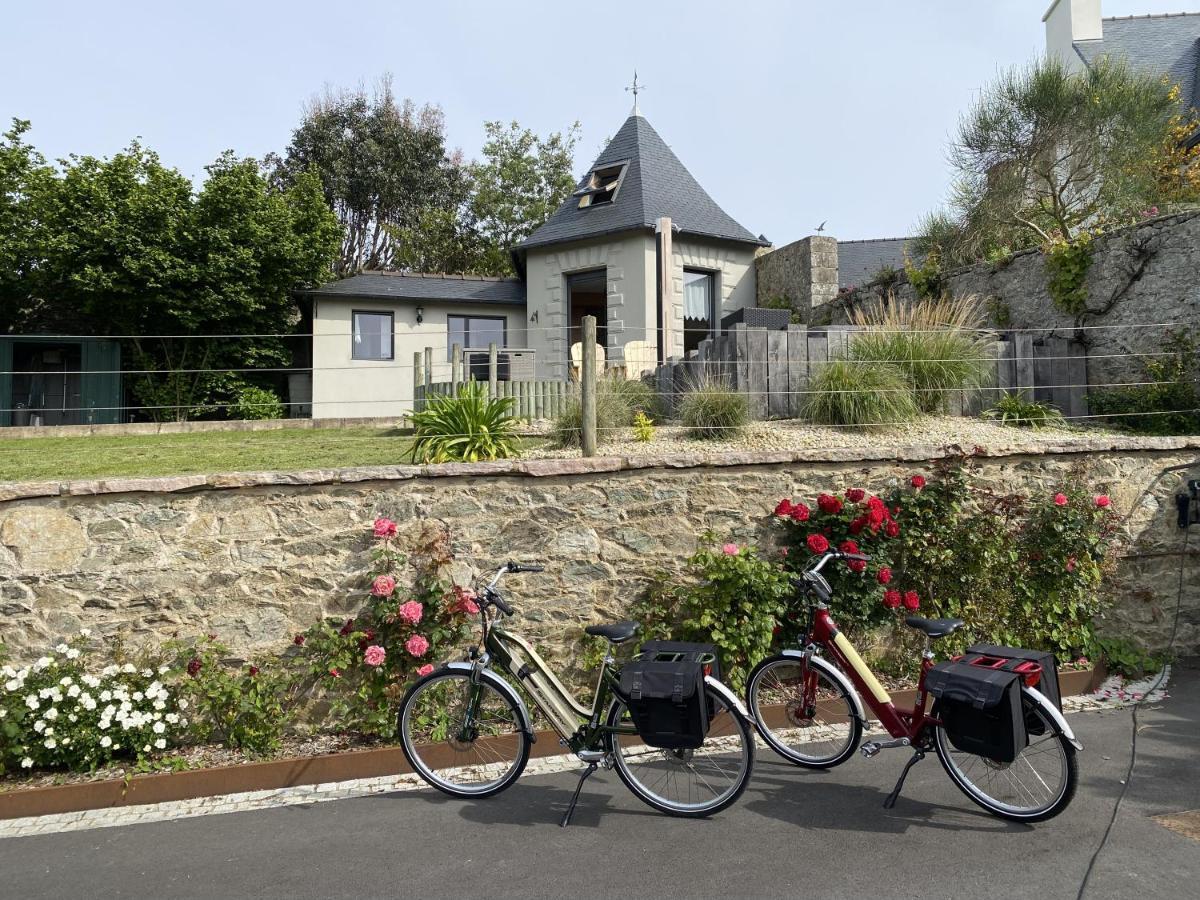 Holiday home De Charme 