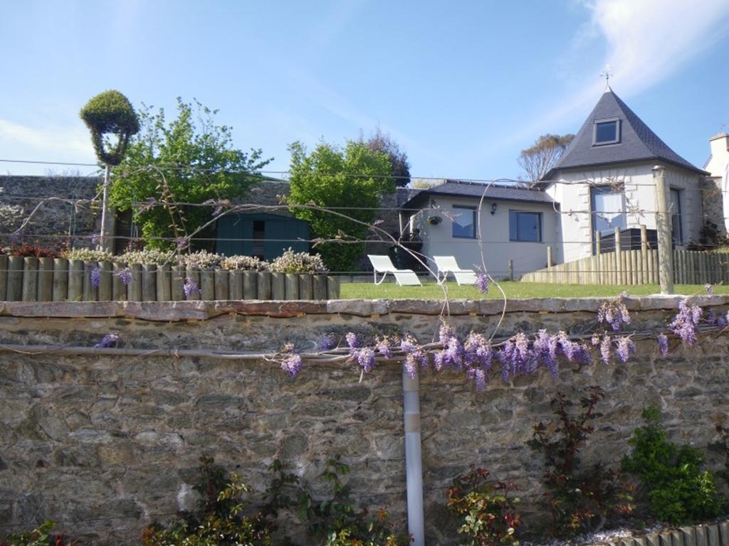 Holiday home De Charme 