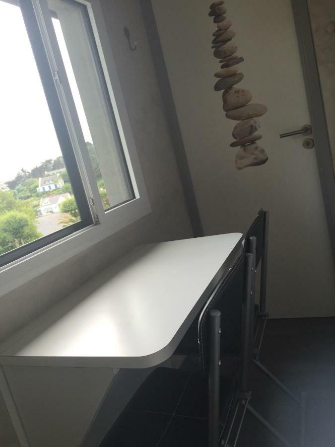 Holiday home De Charme 
