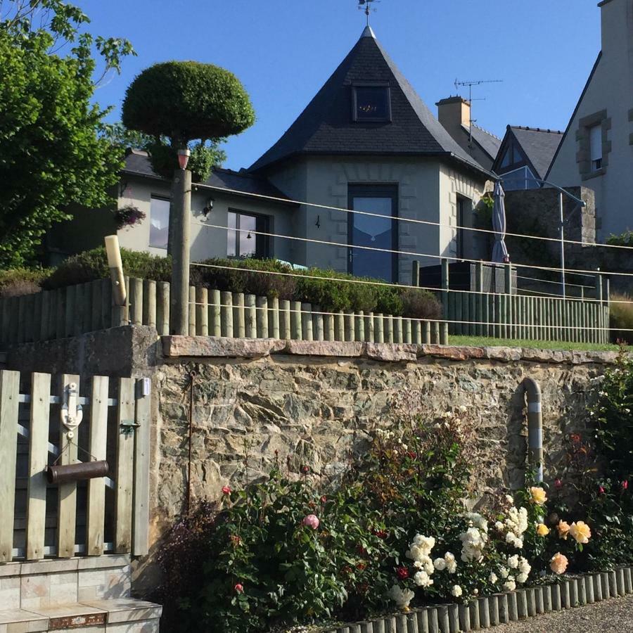 Holiday home De Charme 